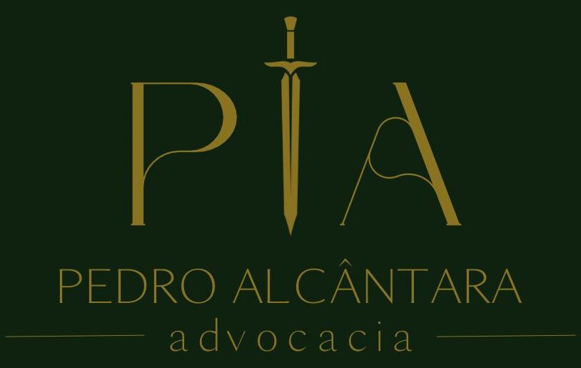 Logo Pedro Alcântara