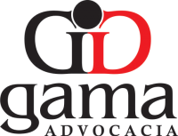 gama2_logo_pagina_A4-removebg-preview
